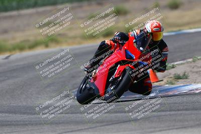media/Jun-14-2025-Lets Ride (Sat) [[c36d48699a]]/C Group/1140am (Grapevine)/